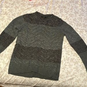 Ann Taylor Sweater